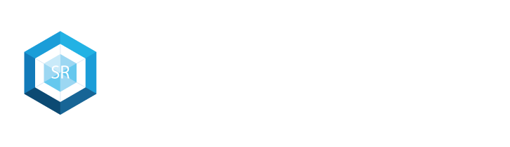 Simsreality
